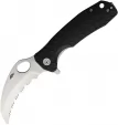 Honey Badger Knives Large Claw Linerlock - HB1111