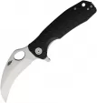 Honey Badger Knives Claw Linerlock - HB1115