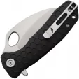 Honey Badger Knives Claw Linerlock HB1115