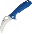 Honey Badger Knives Medium Claw - HB1128