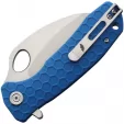 Honey Badger Knives Medium Claw HB1128