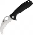 Honey Badger Knives Medium Claw Linerlock - HB1131
