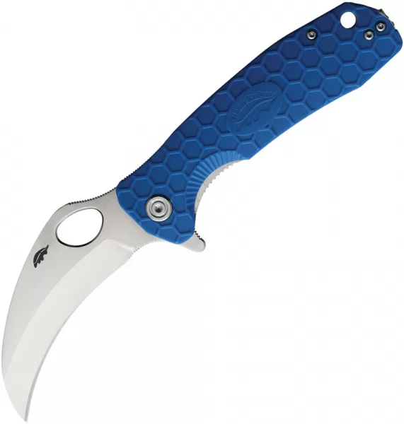 Honey Badger Knives Large Claw Linerlock HB1137