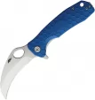 Honey Badger Knives Large Claw Linerlock - HB1137