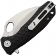 Honey Badger Knives Small Claw Linerlock HB1141