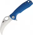 Honey Badger Knives Small Claw Linerlock - HB1144