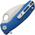 Honey Badger Knives Small Claw Linerlock HB1144