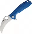 Honey Badger Knives Claw Linerlock - HB1149