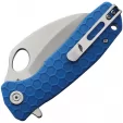 Honey Badger Knives Claw Linerlock HB1149