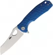 Honey Badger Knives Warncleaver Linerlock - HB1164