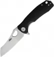 Honey Badger Knives Warncleaver Linerlock - HB1167