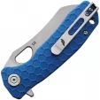 Honey Badger Knives Warncleaver Linerlock HB1170