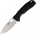 Honey Badger Knives Linerlock LE DP - HB1286