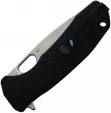 Honey Badger Knives Linerlock LE DP HB1286