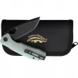 Honey Badger Knives Linerlock LE DP HB1287
