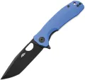 Honey Badger Knives Medium Linerlock 250 LE - HB1377