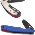 Honey Badger Knives Medium Linerlock 250 LE HB1377