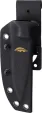 Honey Badger Knives Outfitter Fixed Blade Tan HB5305