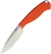 Honey Badger Knives Outfitter Fixed Blade - HB5306