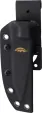 Honey Badger Knives Outfitter Fixed Blade HB5306
