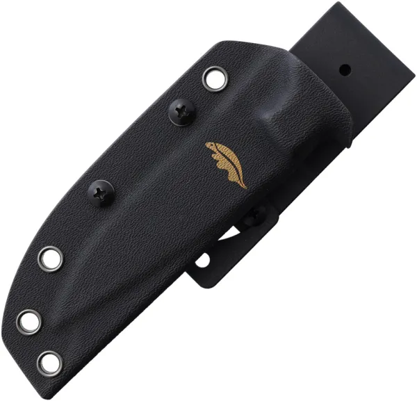 Honey Badger Knives Outfitter Kydex Sheath HB5308
