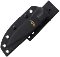 Honey Badger Knives Outfitter Kydex Sheath - HB5308