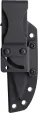Honey Badger Knives Outfitter Kydex Sheath HB5308