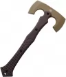 Halfbreed Blades Compact Battle Axe DE - HBBCBA01DE