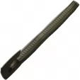 Halfbreed Blades Compact Battle Axe OD HBBCBA01ODG