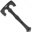 Halfbreed Blades Compact Battle Axe - HBBCBA01