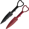 Halfbreed Blades Compact Clearance Gen 2 Bundle - HBBCCK01G2B