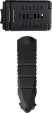 Halfbreed Blades Compact Clearance Gen 2 Bundle HBBCCK01G2B