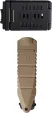 Halfbreed Blades Compact Clearance Knife Gen 2 HBBCCK01G2DE