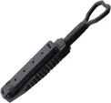 Halfbreed Blades Compact Clearance Knife Gen 2 HBBCCK01G2