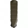 Halfbreed Blades Compact Clearance Knife OD HBBCCK01OD