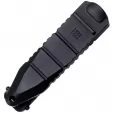 Halfbreed Blades Compact Clearance Knife HBBCCK01