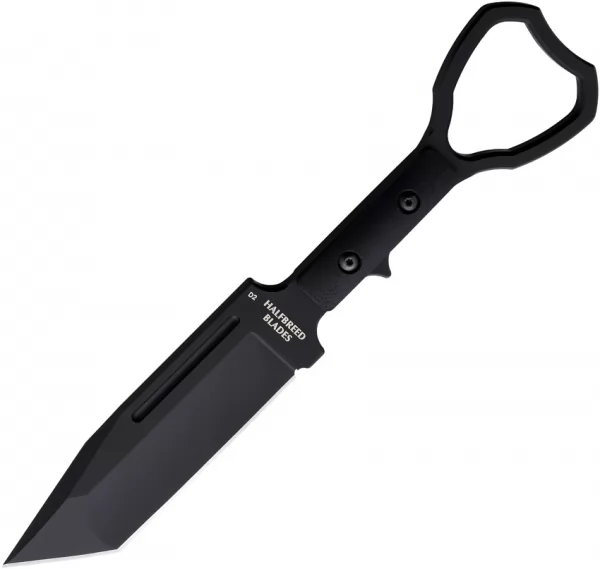 Halfbreed Blades Compact Clearance Knife HBBCCK02
