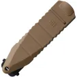 Halfbreed Blades Compact Clearance Bundle HBBCCK02BDE