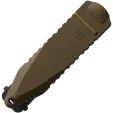 Halfbreed Blades Compact Clearance Bundle HBBCCK02BOD