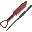 Halfbreed Blades Compact Clearance Bundle HBBCCK02BOD
