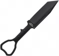 Halfbreed Blades Compact Clearance Bundle - HBBCCK02B