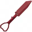 Halfbreed Blades Compact Clearance Bundle HBBCCK02B