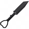 Halfbreed Blades Compact Clearance Bundle HBBCCK02B