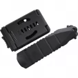 Halfbreed Blades Compact Clearance Bundle HBBCCK02B