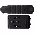 Halfbreed Blades Compact Clearance Knife HBBCCK02