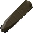 Halfbreed Blades CCK Tuhon Raptor Bundle HBBCCK03BOD