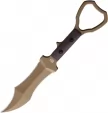 Halfbreed Blades CCK Tuhon Raptor DE - HBBCCK03DE
