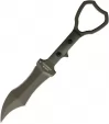 Halfbreed Blades CCK Tuhon Raptor OD - HBBCCK03OD