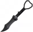 Halfbreed Blades CCK Tuhon Raptor - HBBCCK03