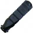 Halfbreed Blades CCK Tuhon Raptor HBBCCK03